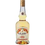  ликер LEJAYruje Suntory претензии do.shepi-chi15 раз 700ml 1 шт. 