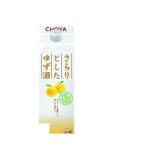 送料無料 チョーヤ さ�