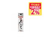a... бесплатная доставка . sake структура .... рис 25 раз упаковка 1800ml 1.8L×1 2 шт 