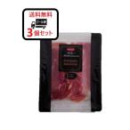 11/16 ограничение все товар P2% [ прохладный рейс . отправляем ] бесплатная доставка norure.ik anti pa -тактный selection сырокопченая ветчина ассортимент 100g×3 шт 