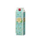 11/16 ограничение все товар P2%.... Miyazaki головной офис . вид gold miya shochu черепаха ..25 раз 1800ml 1.8L 1 шт. 