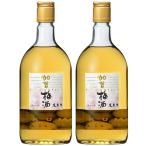 送料無料 萬歳楽 加賀�