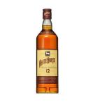 ウィスキー キリン ホワイトホース 12年 700ml 1本 whisky