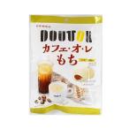  бесплатная доставка Япония ...do высокий Cafe *o*re моти 91g×4 кейс /24 пакет 
