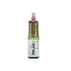  японкое рисовое вино (sake) [... sake ] Watanabe sake структура магазин дзюнмаи сакэ сакэ гиндзё .. дом . ручной работы 1800ml 1.8L 1 шт. 