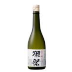 日本酒 旭酒造 獺祭 だっさい 純米大吟醸 45 720ml 1本