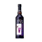 11/16 ограничение все товар P2% бесплатная доставка ликер Suntory violet fiz600ml×1 2 шт 