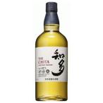 11/2限定全品P2% ウィスキー サントリーウイスキー 知多 700ml×1本 whisky_SGRCD