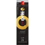  бесплатная доставка белый журавль кета упаковка .... упаковка 2000ml 2L×6шт.@/1 кейс 