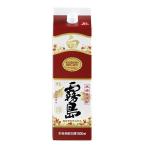 a... бесплатная доставка Kirishima sake структура белый Kirishima клубень 20 раз упаковка 1800ml 1.8L×6шт.