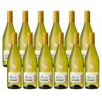 11/1頃発送予定 送料無料 サンタヘレナ アルパカ シャルドネ セミヨン 750ml×12本 wine