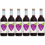  бесплатная доставка .. плоды. sake полный задний виноград. sake 720ml×6шт.