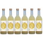  бесплатная доставка .. плоды. sake полный задний нет. sake 720ml×6шт.