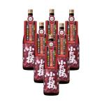 送料無料 飛騨の酒 渡辺酒造店 蓬莱