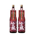  бесплатная доставка ... sake Watanabe sake структура магазин .. стандартный sake маленький блок Sakura 1800ml 1.8L 2 шт 