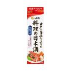  белый журавль kok... вдоволь. кулинария. японкое рисовое вино (sake) 1800ml 1 шт. 
