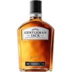 ジャックダニエル ジェントルマン ジャック 750ml 1本 brfm