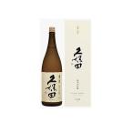 日本酒 朝日酒造 久保�
