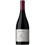 11/16 ограничение все товар P2%konosru Pinot nowa-ru одиночный vi n ярд No.21 750ml 1 шт. [ Chile / medium корпус / красный ] заказ. 1 2 шт до включение в покупку возможность 