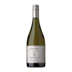 11/16 ограничение все товар P2% бесплатная доставка konosru одиночный vi n ярд автомобиль rudoneNo.5 750ml×1 2 шт [ Chile /../ белый ]