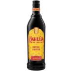  бесплатная доставка ликер ka Roo a кофе ликер 20 раз 700ml×6шт.