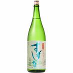 a... Akita префектура сезон ограничение sake север олень sake структура .... сырой . магазин sake 1800ml 1.8L 1 шт. японкое рисовое вино (sake) 