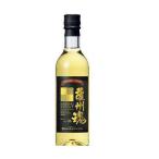 送料無料 濱田酒造 傳藏院蔵 薩州魂 麦焼酎 40度 700ml×6本/1ケース