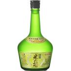 【富山の地酒】銀盤酒造 純米大吟醸 米の芯 720ml 1本/ご注文は12本まで同梱可能です