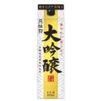  месяц багряник японский . большой сакэ гиндзё упаковка 1800ml 1.8L 1 шт. 