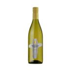 11/16 ограничение все товар P2% Chile вино misioneste Len go автомобиль rudone750ml 1 шт. wine