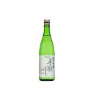  японкое рисовое вино (sake) [ Ishikawa префектура. земля sake ] рука брать река sake душа дзюнмаи сакэ сакэ гиндзё 720ml 1 шт. 