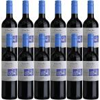 a... бесплатная доставка konosru maru Beck bisikretarezeruba Chile вино 750ml ×1 2 шт /1 кейс wine