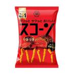 送料無料 湖池屋 スコーン やみつき