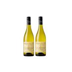 11/16 ограничение все товар P2% бесплатная доставка dome-n*talike автомобиль rudone750ml× 2 шт 