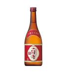 宝酒造 全量芋焼酎 一
