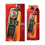 ウィスキー アサヒ ブ�