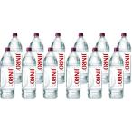 11/16 ограничение все товар P2%.... бесплатная доставка JINRO Gin ro.. домашнее животное 25 раз 1800ml 1.8L×2 кейс /1 2 шт 