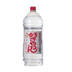 a... Miyazaki головной офис kiko-miya shochu gold miya золотой . нравится ... домашнее животное 20 раз 4000ml 4L 1 шт. 