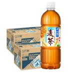 送料無料 アサヒ 十六�