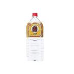 あすつく 送料無料 宝酒造 宝焼酎 25度 2000ml 2L×6本