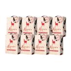 送料無料 BOXワイン BIB 