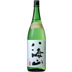 日本酒 八海醸造株式会社 純米大吟�