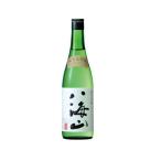 日本酒 八海醸造株式�
