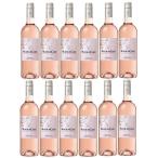  бесплатная доставка ba long * Philip *do* Roth детский мутон kate rose 750ml 1 2 шт 