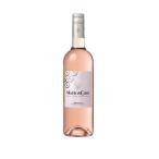  бесплатная доставка ba long * Philip *do* Roth детский мутон kate rose 750ml 2 шт 