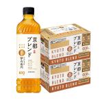 送料無料 サントリー 伊右衛門 京都