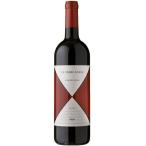 【入荷次第発送】 ガヤ カ・マルカンダ カマルカンダ 750ml 1本 ［赤/フルボディ/イタリア]