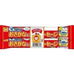 11/16 ограничение все товар P2% бесплатная доставка Восток вода производство ......... сосиски 4шт.@ пачка 280g(70g×4шт.@)×15 шт 