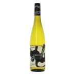  бесплатная доставка вино mare man nyum Crew do Bianco 750ml× 2 шт [ белый /../ Италия /si Chile a] wine