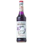 10/19 ограничение все товар P2% бесплатная доставка MONINmo наан лаванда сироп 700ml×6шт.@ nonalcohol сироп 